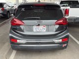 Used 2017 Chevrolet Bolt Premier w/ Driver Confidence II Package image 4