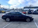 Used 2006 Hyundai Azera Limited image 6