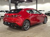 Certified 2022 MAZDA MAZDA3 s image 4