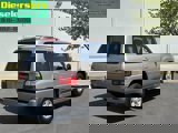 Used 1999 Lexus LX 470 4WD image 4