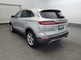 Used 2018 Lincoln MKC Premiere image 5