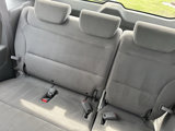 Used 2009 Honda Odyssey EX image 5
