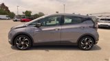 Certified 2022 Chevrolet Bolt LT w/ Infotainment Package image 5