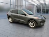 Used 2022 Ford Escape SE w/ Convenience Package image 2