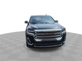 Used 2022 GMC Acadia SLE w/ Driver Convenience Package image 3