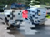 Used 2018 Chevrolet Silverado 1500 LT image 6