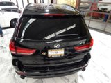Used 2016 BMW X5 xDrive35i image 5