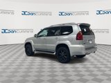 Used 2006 Lexus GX 470 image 6