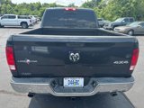 Used 2016 RAM 1500 Lone Star image 5