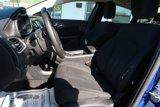Used 2016 Chrysler 200 Limited w/ Convenience Group image 5