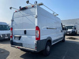 Used 2018 RAM ProMaster 2500 w/ Mopar Trailer Tow Group image 5