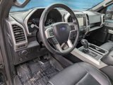 Used 2018 Toyota Tacoma TRD Off-Road image 2