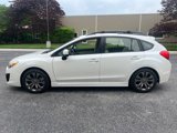 Used 2013 Subaru Impreza 2.0i Sport Limited w/ Popular Pkg 1 image 3