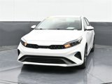 Used 2024 Kia Forte LXS image 2