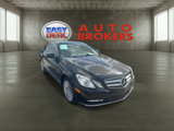 Used 2012 Mercedes-Benz E 350 Coupe image 3