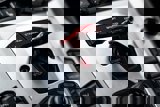 Used 2018 Lamborghini Aventador S image 6