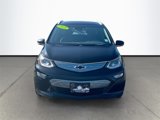 Used 2018 Chevrolet Bolt Premier w/ Driver Confidence II Package image 2