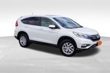 Used 2016 Honda CR-V EX image 3
