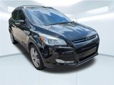 Used 2016 Ford Escape Titanium image 4
