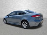 Used 2023 Toyota Corolla LE image 4