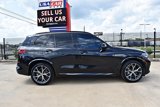 Used 2019 BMW X5 xDrive40i w/ M Sport Package image 4