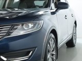 Used 2017 Lincoln MKX Reserve w/ Lincoln MKX Climate Package image 5
