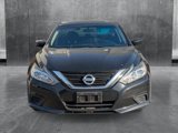 Used 2018 Nissan Altima 2.5 S w/ S Convenience Package image 2