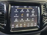 Used 2018 Jeep Compass Limited w/ Navigation Group image 6