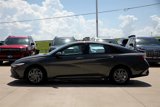 Used 2024 Hyundai Elantra SEL image 4