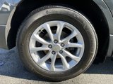 Used 2019 Chevrolet Equinox LS image 6