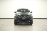 Used 2018 Jeep Grand Cherokee Limited image 3