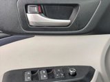 Used 2017 Toyota Highlander XLE image 4