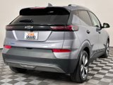 Used 2023 Chevrolet Bolt EUV LT w/ Convenience Package image 4
