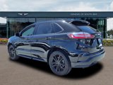 Used 2023 Ford Edge ST-Line image 2