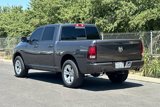 Used 2016 RAM 1500 Sport image 6