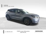 Certified 2022 Lincoln Corsair FWD w/ Equipment Group 101A image 5