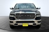 Used 2021 RAM 1500 Laramie image 3