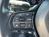 Certified 2022 Honda Civic Sport image 4