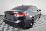 Used 2021 Toyota Corolla SE image 4