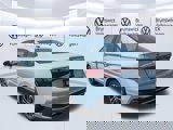 New 2025 Volkswagen Jetta Sport image 3