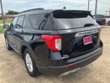 Used 2023 Ford Explorer XLT w/ Equipment Group 202A image 5