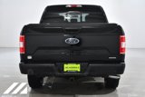 Used 2018 Ford F150 XLT w/ Equipment Group 302A Luxury image 5