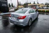 Used 2019 Subaru Legacy 2.5i Premium image 3