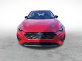 New 2024 Subaru Impreza 2.0i image 2