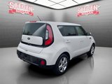Used 2019 Kia Soul image 3