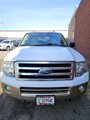 Used 2013 Ford Expedition EL XLT image 5