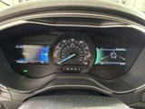 Used 2020 Ford Fusion SE image 2