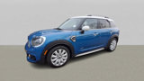 Used 2019 MINI Cooper Countryman S image 4