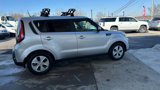 Used 2014 Kia Soul image 5