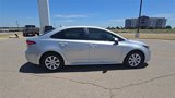 New 2025 Toyota Corolla LE image 2